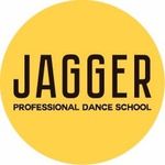 JAGGERDANCE | танцы СПб