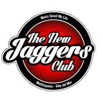 Jaggers Chile