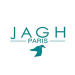 Jagh Paris