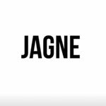 JAGNE®