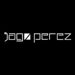 Jago Perez