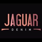 JAGUAR DENIM