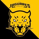 Jaguares eSports 🎮