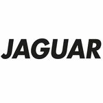 Jaguar Shears USA