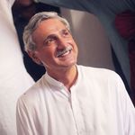 JahangirKTareen