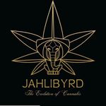 JAHLIBYRD // “yAHLee bUHRd”