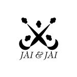 Jai & Jai Gallery