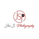 Jai S Photography - Model Page