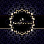 Jaijewelsemporium