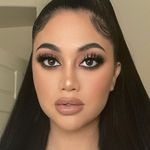 Jailyne Ojeda Ochoa Jailyne Ojeda Ochoa