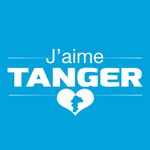 Mafluenceur - J'aime Tanger 