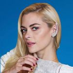 Jaime King Jaime King