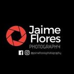 Jaime Flores