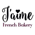 ❤️ French Bakery 📍Philadelphia