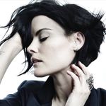 Jaimie Alexander