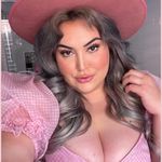 JAIMIE NICOLE | Plus Size