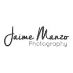 Jaime Manzo Photography