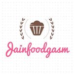 Jainfoodgasm