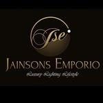 Jainsons Emporio