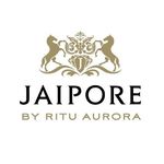 Jaipore By Ritu Aurora