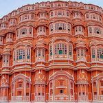 JAIPUR