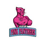 Jaipur Pink Panthers