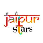 Jaipur Stars