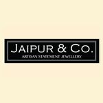 Jaipur & Co.