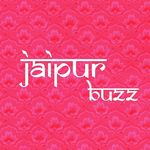 Jaipur Buzz