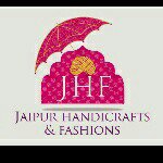 jaipurfashions