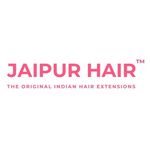Jaipur Hair™ : RAW INDIAN HAIR Jaipur Hair™ : RAW INDIAN HAIR