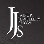 Jaipur Jewellery Show