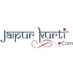 Jaipur Kurti