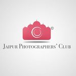 Jaipur Photographers' Club