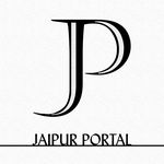 Jaipur Portal