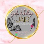 Sala de Belleza JAIR