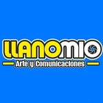 Llanomio