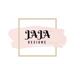 JAJA Designs