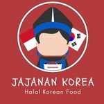 HALAL KOREAN FOOD