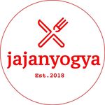 JAJAN YOGYA | KULINER JOGJA