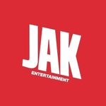 JAK Entertainment