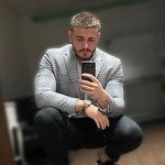 Jaka Pečnik Vodovnik Jaka Pečnik Vodovnik