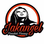 Jakangel Pondok Pinang