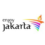 Jakarta Tourism