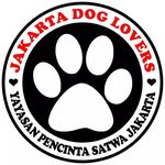 JAKARTA DOG LOVERS