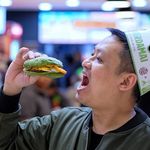 PAUL | JKT Food & Lifestyle