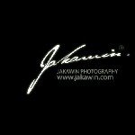 JAKAWIN PHOTOGRAPHY