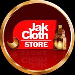 Jakcloth Store Tangerang