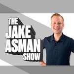 The Jake Asman Show