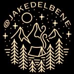 jakedelbene